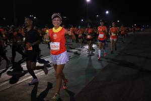 BIB: 23269
                            <button type="button" onclick="openModal(10598513)" class="btn btn-primary btn-sm float-right btn-popup" data-toggle="modal" data-target=".modal-high-quality">
                        <i class="fas fa-shopping-cart"></i> Add to Cart
                    </button>
                                            <button type="button" onclick="isThisMe(10598513, true)" class="btn btn-success btn-sm float-right btn-popup btn-isme hidden" data-toggle="tooltip" data-placement="bottom" title="นี่คือรูปของคุณใช่ไหม คลิกที่นี่เพื่อเอาเข้าอัลบั้ม">
                        <i class="fas fa-plus"></i> Add to album
                    </button>
                    <button type="button" onclick="isThisMe(10598513, false)" class="btn btn-warning btn-sm float-right btn-popup btn-isnotme hidden">
                        <i class="fas fa-ban"></i> Remove from album
                    </button>